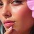 Popular Songs 2025 DJ Music Mix Best Deep House Chill Songs 2025