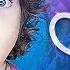 НОВЫЙ состав OPEN KIDS