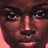 Afro House 2024 Best AfroHouse Tracks Of Last Years Keinemusic Alex Wann Black Coffee And More