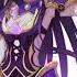 Nightcore Feel Invincible