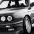 Azeri Bass Musik Kavkaz Bass Remix Slowed 2022