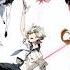 Boom Boom Satellites Lay Your Hands On Me Kiznaiver Op Original Full
