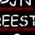 BJN Freestyle 2