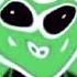 PBS Kids Dash Logo Effects Part 2 In G Major 15 FIXED