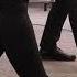 71 Irish Jig Dance Demo