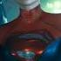I Ve Got You Revival Of Flash Flash Superwoman Skyfall Slowed And Reverb Adele