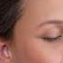 ASMR Back Exam Scalp Check Head Neck Spine Realignment Soft Spoken Unintentional Treatment