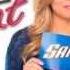 Sam And Cat Theme Song Audio Just Fine