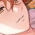 Nightcore Make It Right Feat Lauv BTS 방탄소년단