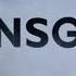 Lionsgate L I F T Productions 2007 2006