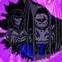 SwapFellDust Definitive Extermination Annihilated By Melancholy Phase 1 ALT