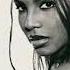 Toni Braxton UnBreak My Heart Remix