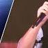 Junior Eurovision Song Contest 2015 Ruslan Aslanov Belarus First Rehearsal