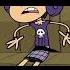 Luna S Stomach Growling