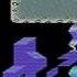 Let S Play Themed Mario Super Mario World Episode VI