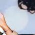 Rod Stewart Baby Jane Remastered Audio HQ