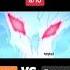 Ichigo Vs Zangetsu Bleach