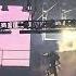 Charli XCX Speed Drive SWEAT 2024 Kia Center Orlando FL