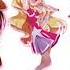 LoliRock Party Talking