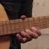 Namik Nagdaliyev Slow Cover Audio