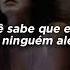 Lana Del Rey Trash Magic Tradução Legendado