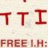 Illuminati Hotties FREE I H This Is Not The One You Ve Been Waiting For Full Album