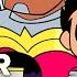 Teen Titans Go To The Movies Teaser Trailer 1 2018 Movieclips Trailers
