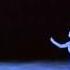 Moon Music By Koichi Kishi Choreography By Yury Demakov