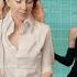MITMISCHEN INVITES Ellen Allien