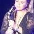 Kelly Clarkson Fake Plastic Trees Cover