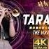 TARARARARA MUSIC FULL VIDEO Tarararara