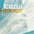 Shizuka