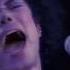 Michael Jackson Earth Song Live Shorts Michaeljackson