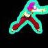Tales Of The Desert Just Dance 2019 Extraction