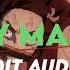 HEY MAMA Edit Audio ARN MP4
