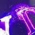 Netflix Skydance Animation 2024