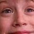 HOME ALONE In Different Languages Part 2