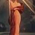 Columbia Pictures 1981