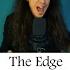The Edge Of Glory Lady Gaga Cover Male Home Recording Daniele De Alberti