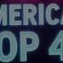 Top 5 American Top 40 April 1 1978
