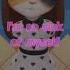 I M So Sick Of Myself