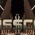 Why Don T You Stay W Hpnotic Basscon Records