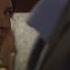 LOST HD Jack And Kate S04E10 Never Heard You Mentioned Her Before Losttheothers