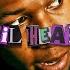 Free Opps Extinct Hard Detroit Type Beat X 392 Lil Head Type Beat X 24 Lik Type Beat