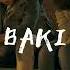 VIOLIN Voyage Type Beat Balkan Oriental Type Beat Prod By Bakii Mp3