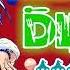 PLAYLIST Christmas Songs Disco 2023 TOP Christmas Instrumental Best Christmas Songs Medley