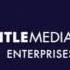 Fremantlemedia Enterprises Nickelodeon Productions