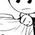 FANDUB Bendy Quer Uma Roupa Bendy And The Ink Machine Dublado PT BR Bendy