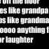 The Key Of Awesome Maroon 5 Moves Like Jagger PARODY Key Of Awesome 46 Lyrics