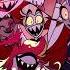 The Show Must Go On Hazbin Hotel Speed Up Season 1 Episode 8
